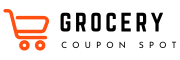 grocery-logo